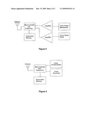 LOSS-OF-BALANCE AND FALL DETECTION SYSTEM diagram and image