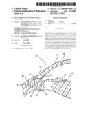 OCULAR IMPLANTS WITH DEPLOYABLE STRUCTURE diagram and image