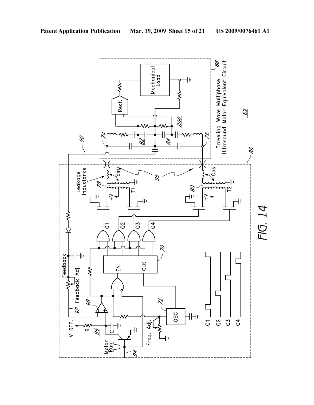 SYSTEM AND METHOD FOR COMMUNICATION WITH AN INFUSION DEVICE - diagram, schematic, and image 16