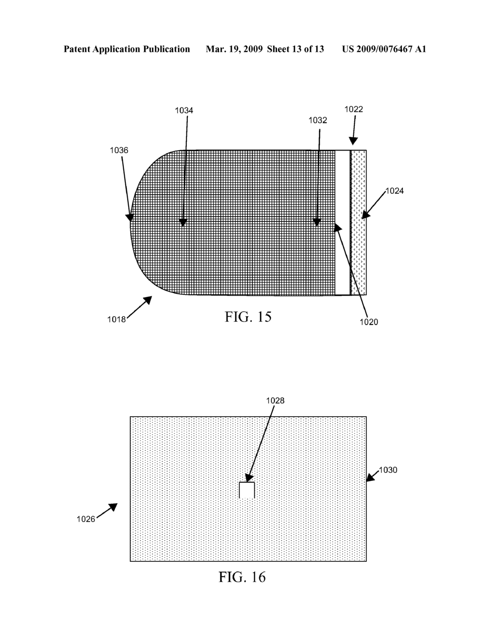 METHODS FOR APPLICATION OF REDUCED PRESSURE THERAPY - diagram, schematic, and image 14