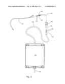 Modular Dry Chamber Assembly diagram and image