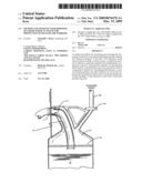 METHOD AND APPARATUS FOR DISPOSING OF LIQUID SURGICAL WASTE FOR PROTECTION OF HEALTHCARE WORKERS diagram and image