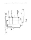 METHOD AND APPARATUS FOR DISPOSING OF LIQUID SURGICAL WASTE FOR PROTECTION OF HEALTHCARE WORKERS diagram and image