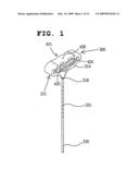 Apparatus For Treating Bone diagram and image