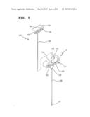 Apparatus For Treating Bone diagram and image