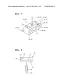 Apparatus For Treating Bone diagram and image