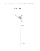 Apparatus For Treating Bone diagram and image