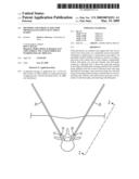 METHODS AND SURGICAL KITS FOR MINIMALLY-INVASIVE FACET JOINT FUSION diagram and image