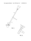 METHODS AND SURGICAL KITS FOR MINIMALLY-INVASIVE FACET JOINT FUSION diagram and image