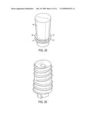 METHODS AND SURGICAL KITS FOR MINIMALLY-INVASIVE FACET JOINT FUSION diagram and image