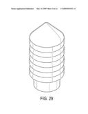 METHODS AND SURGICAL KITS FOR MINIMALLY-INVASIVE FACET JOINT FUSION diagram and image