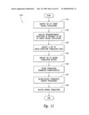 Electrode Configurations for Reducing Invasiveness and/or Enhancing Neural Stimulation Efficacy, and Associated Methods diagram and image