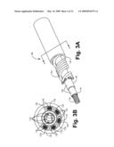 MEDICAL ELECTRICAL LEAD diagram and image