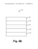 MEDICAL ELECTRICAL LEAD diagram and image