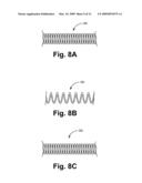 MEDICAL ELECTRICAL LEAD diagram and image