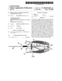 Medical device suitable for use in treatment of a valve diagram and image