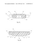 Systems and Methods for Vertebral Disc Replacement diagram and image