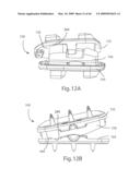 Systems and Methods for Vertebral Disc Replacement diagram and image