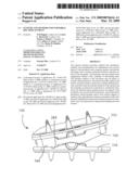 Systems and Methods for Vertebral Disc Replacement diagram and image