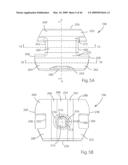 Systems and Methods for Vertebral Disc Replacement diagram and image