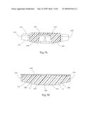 Systems and Methods for Vertebral Disc Replacement diagram and image