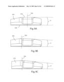 Systems and Methods for Vertebral Disc Replacement diagram and image