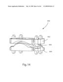 Systems and Methods for Vertebral Disc Replacement diagram and image