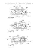 Systems and Methods for Vertebral Disc Replacement diagram and image