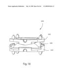 Systems and Methods for Vertebral Disc Replacement diagram and image