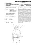 METHOD OF ENHANCING SOUND FOR HEARING IMPAIRED INDIVIDUALS diagram and image