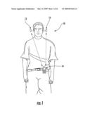 METHOD OF ENHANCING SOUND FOR HEARING IMPAIRED INDIVIDUALS diagram and image