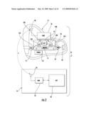 METHOD OF ENHANCING SOUND FOR HEARING IMPAIRED INDIVIDUALS diagram and image