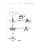 METHOD OF ENHANCING SOUND FOR HEARING IMPAIRED INDIVIDUALS diagram and image