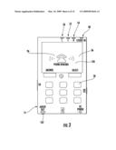 METHOD OF ENHANCING SOUND FOR HEARING IMPAIRED INDIVIDUALS diagram and image