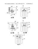 METHOD OF ENHANCING SOUND FOR HEARING IMPAIRED INDIVIDUALS diagram and image