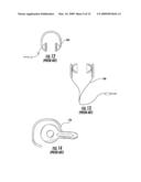 METHOD OF ENHANCING SOUND FOR HEARING IMPAIRED INDIVIDUALS diagram and image