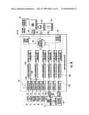 METHOD OF ENHANCING SOUND FOR HEARING IMPAIRED INDIVIDUALS diagram and image