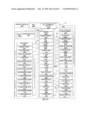 Article storage and retrieval apparatus and vending machine diagram and image