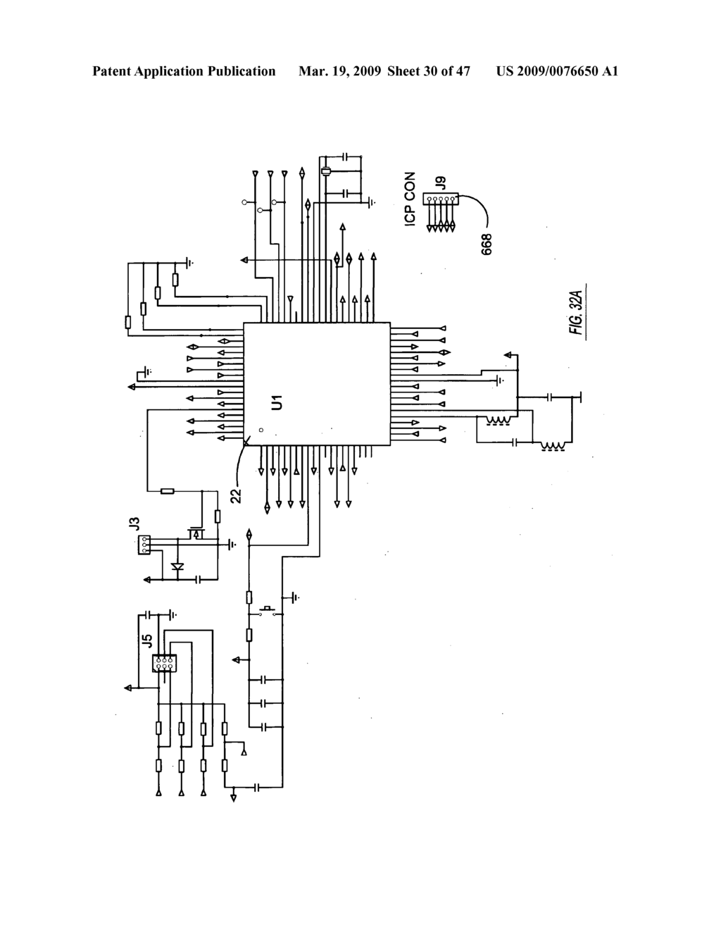 Article storage and retrieval apparatus and vending machine - diagram, schematic, and image 31