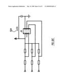 Article storage and retrieval apparatus and vending machine diagram and image