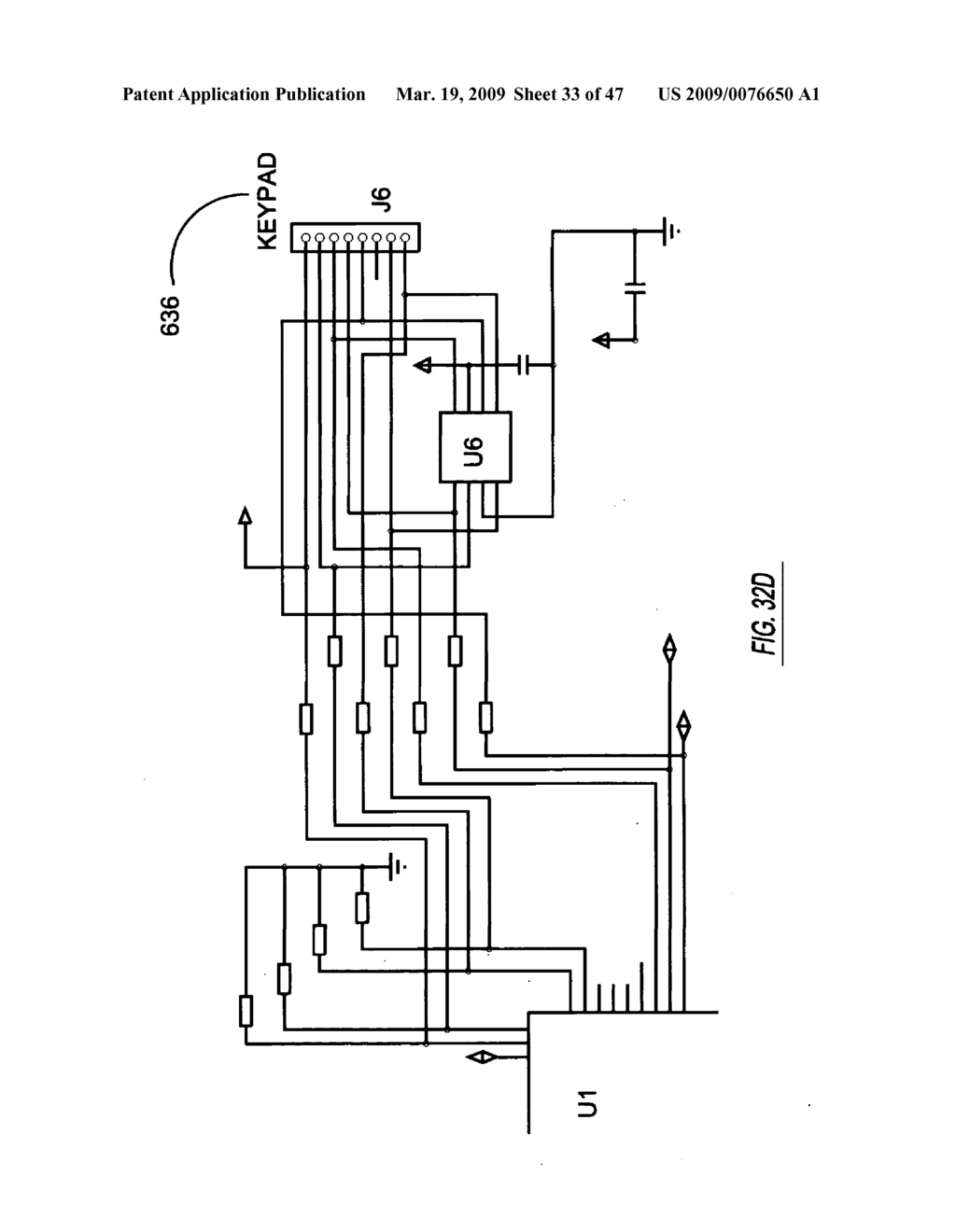 Article storage and retrieval apparatus and vending machine - diagram, schematic, and image 34