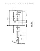 Article storage and retrieval apparatus and vending machine diagram and image