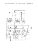 Article storage and retrieval apparatus and vending machine diagram and image