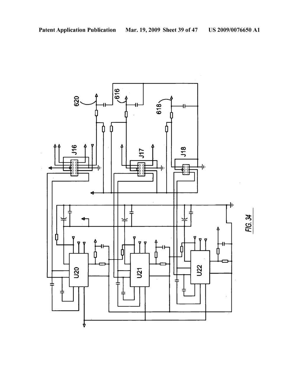 Article storage and retrieval apparatus and vending machine - diagram, schematic, and image 40