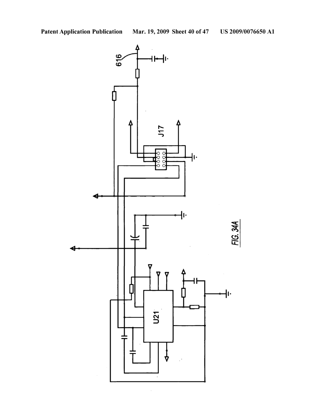 Article storage and retrieval apparatus and vending machine - diagram, schematic, and image 41