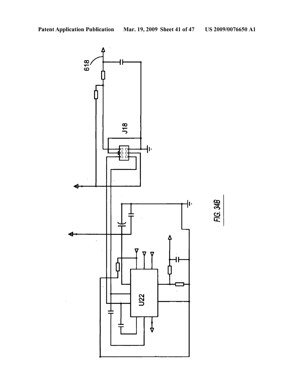 Article storage and retrieval apparatus and vending machine - diagram, schematic, and image 42