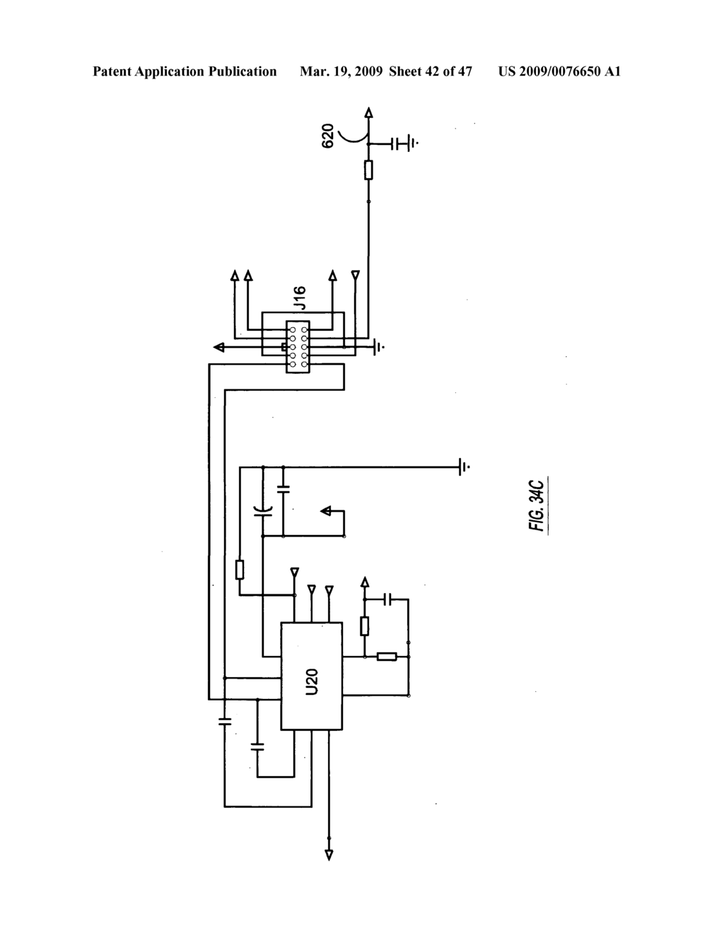 Article storage and retrieval apparatus and vending machine - diagram, schematic, and image 43