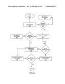 Article storage and retrieval apparatus and vending machine diagram and image