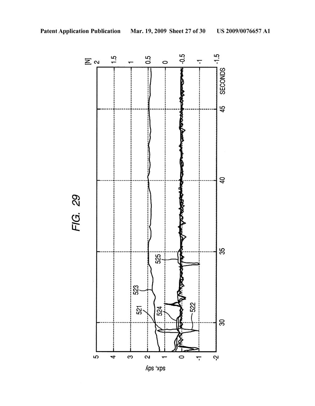 CONTROL DEVICE, CONTROL METHOD, COMPUTER PROGRAM, AND RECORDING MEDIUM - diagram, schematic, and image 28