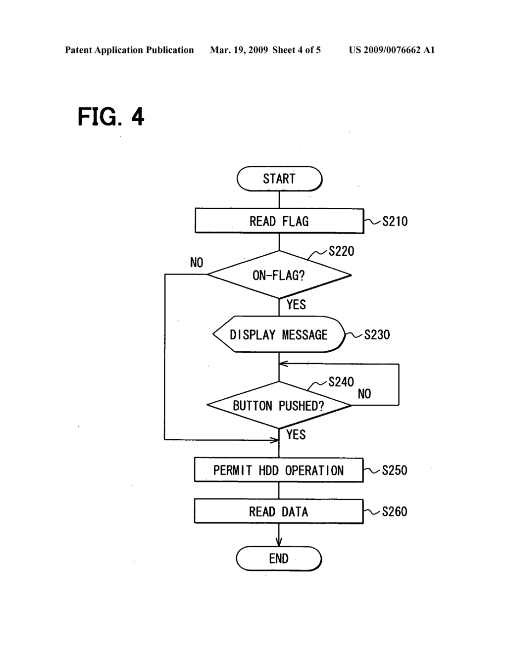 In-vehicle device, computer readable medium for controlling the same, and method for controlling navigation device - diagram, schematic, and image 05